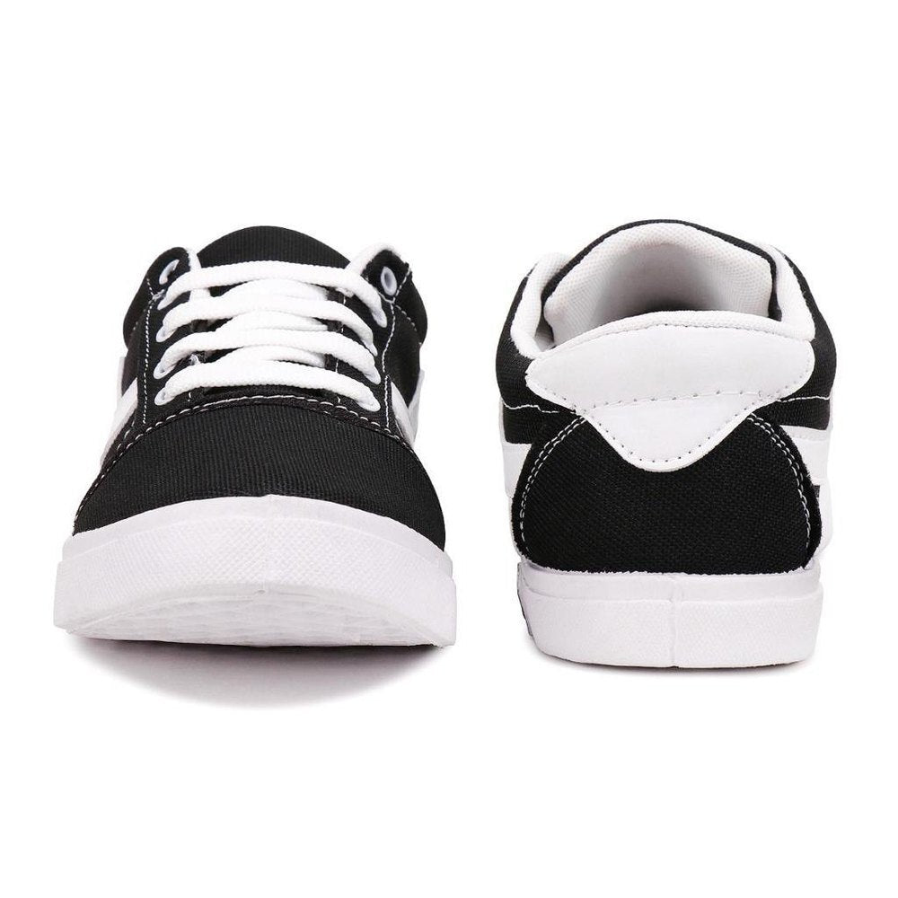 Casual Shoes for Men