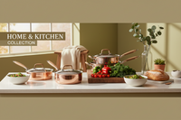 HOME&KITCHEN