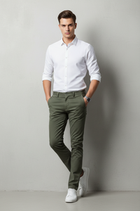 MEN FASHION