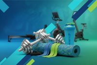 Health and wellness