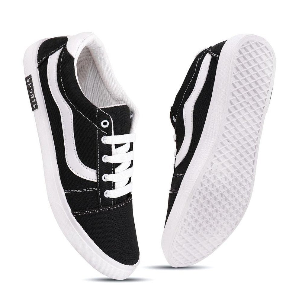 Casual Shoes for Men
