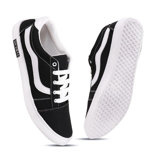 Casual Shoes for Men