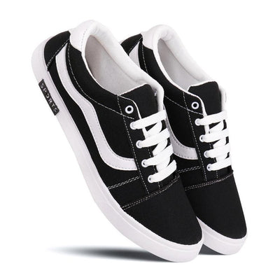 Casual Shoes for Men