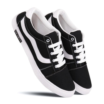 Casual Shoes for Men