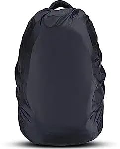Waterproof Backpack Rain Cover