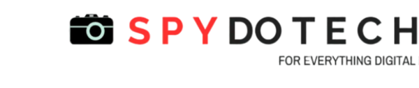 Spydo tech