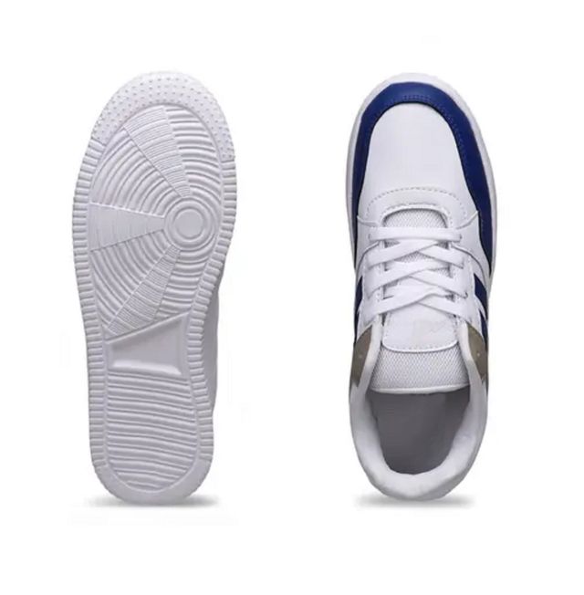 Anjrs Men's Styles sports.