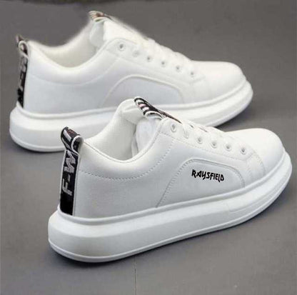 Raysfield Men's Stylish Sports Shoes.