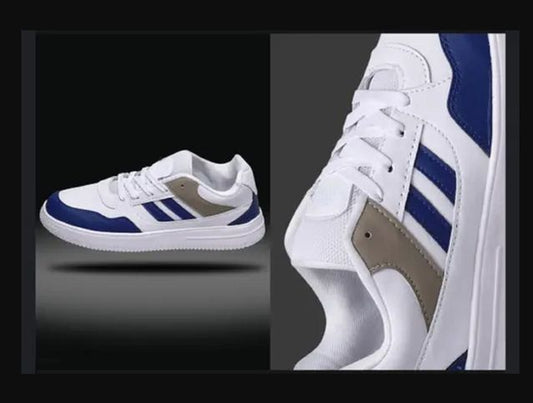 Anjrs Men's Styles sports.