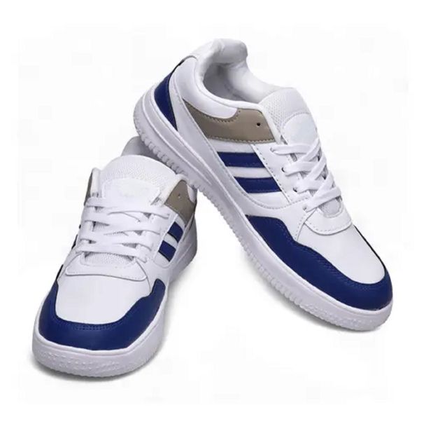 Anjrs Men's Styles sports.