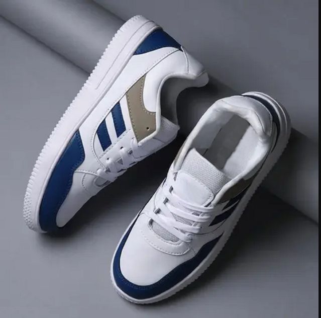 Anjrs Men's Styles sports.
