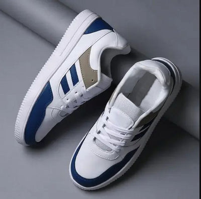 Anjrs Men's Styles sports.