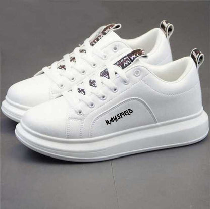 Raysfield Men's Stylish Sports Shoes.