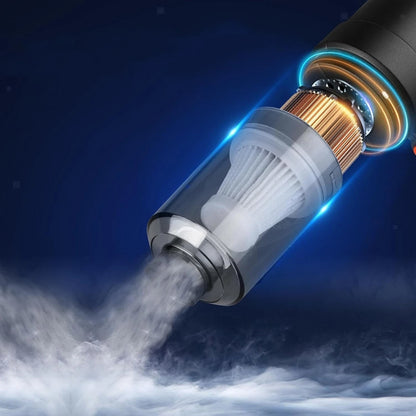 Multifunctional Air Duster Cleaner